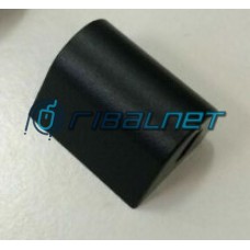 Toshiba Satellite Pro R50-B HINGE CAP RIGHT